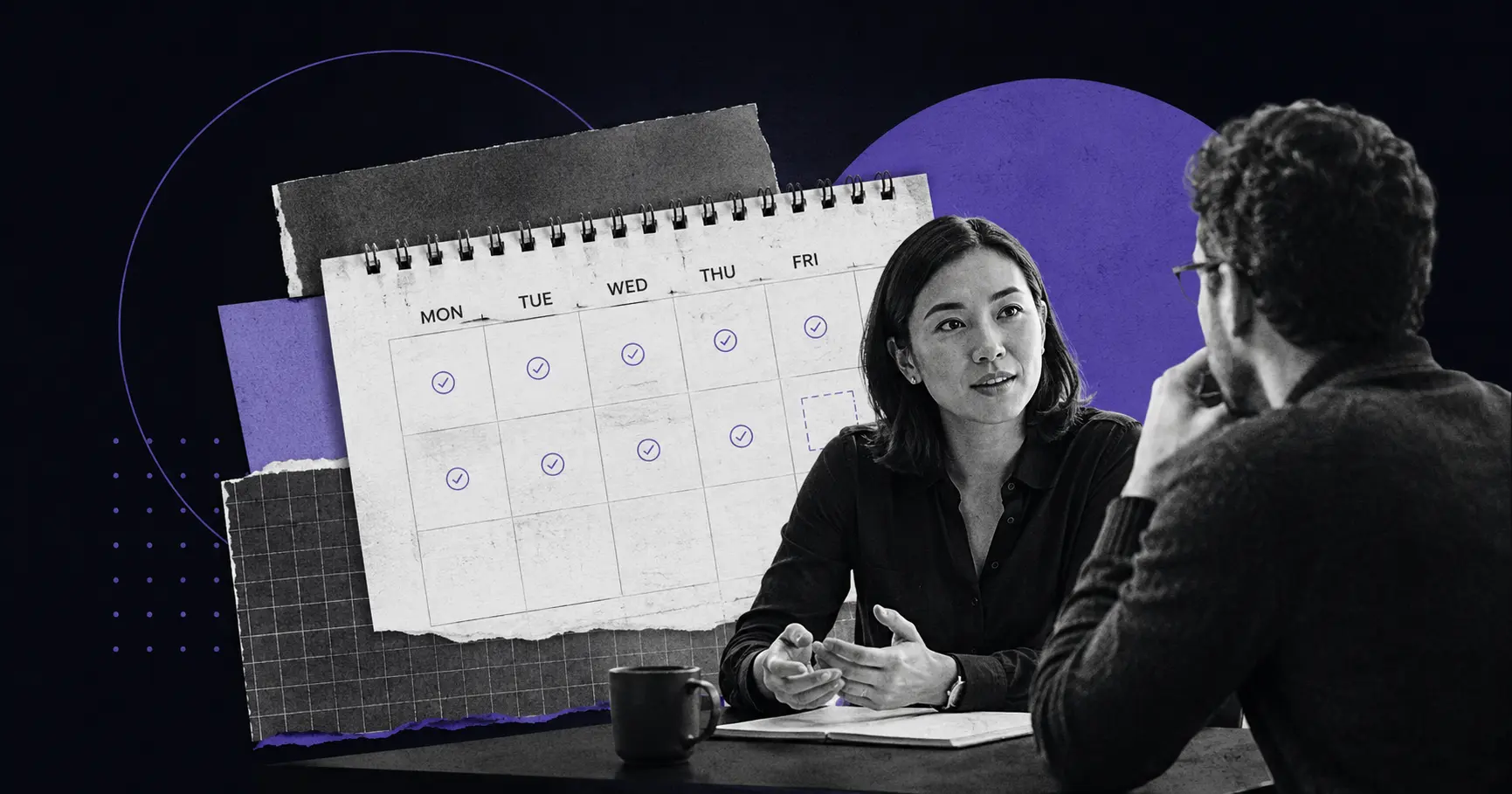 Employees don't hate feedback — they hate surprises